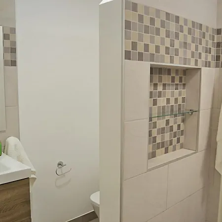 Appartamento Agradable Y Confortable Casa En El Centro *
