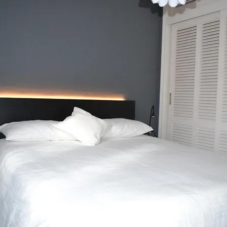 Appartamento Agradable Y Confortable Casa En El Centro La Laguna (Tenerife)